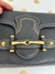 Clutch Gucci - loja online