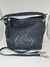 Bolsa Gucci Soho Shoulder