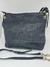 Bolsa Gucci Soho Shoulder - comprar online