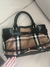 Bolsa Burberry - comprar online