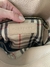 Imagem do Bolsa Burberry Bege