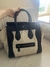 Bolsa Celine Luggage