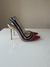 Imagem do Scarpin Christian Louboutin