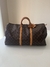 Bolsa Louis Vuitton Keepall