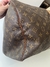 Bolsa Louis Vuitton Keepall - loja online