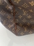 Bolsa Louis Vuitton Keepall - comprar online