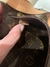 Bolsa Louis Vuitton Menilmontant