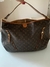 Bolsa Louis Vuitton Delightful - comprar online