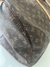 Bolsa Louis Vuitton Keepall