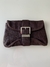 Clutch Michael Kors - comprar online