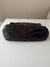 Bolsa Louis Vuitton Delightful - AIM SOCIAL SHOP