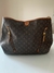 Bolsa Louis Vuitton Delightful