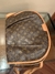 Bolsa Louis Vuitton Menilmontant - comprar online