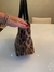 Bolsa Dolce & Gabbana Animal Print - AIM SOCIAL SHOP