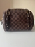 Louis Vuitton Rivington PM na internet