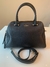 Bolsa Kate Spade Preta