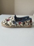 Espadrille Tory Burch na internet