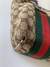 Bolsa Gucci Vintage Monograma - comprar online