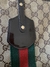 Bolsa Gucci Vintage Monograma