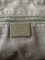 Bolsa Gucci Vintage Monograma - AIM SOCIAL SHOP