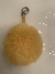 Chaveiro Pompom Fendi “F” - comprar online