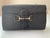 Bolsa Gucci Emily Preta - comprar online