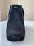 Bolsa Gucci Emily Preta - AIM SOCIAL SHOP