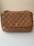 Bolsa Chanel Retro Chain Accordion - comprar online