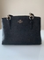 Bolsa Coach Mini Christie Carry All - comprar online