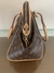 Bolsa Louis Vuitton Tivoli - AIM SOCIAL SHOP