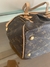 Bolsa Louis Vuitton Tivoli - comprar online