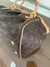 Bolsa Louis Vuitton Tivoli na internet