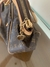 Bolsa Louis Vuitton Tivoli - comprar online