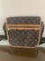 Bolsa Louis Vuitton Bosphore PM - comprar online