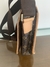 Bolsa Louis Vuitton Bosphore PM - loja online