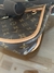 Bolsa Louis Vuitton Bosphore PM