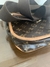 Bolsa Louis Vuitton Bosphore PM - comprar online