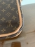 Bolsa Louis Vuitton Bosphore PM na internet