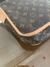 Bolsa Louis Vuitton Bosphore PM - AIM SOCIAL SHOP