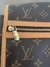 Imagem do Bolsa Louis Vuitton Bosphore PM