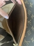 Bolsa Louis Vuitton Bosphore PM