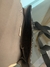 Bolsa Louis Vuitton Bosphore PM - loja online