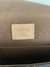 Imagem do Bolsa Louis Vuitton Bosphore PM