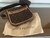 Bolsa Louis Vuitton Bosphore PM - AIM SOCIAL SHOP