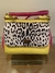 Bolsa Dolce & Gabbana Sicily Tricolor - comprar online