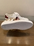 Tenis Gucci Ace Loved Branco - AIM SOCIAL SHOP