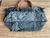 Bolsa Longchamp Le Pilaga M Grafite - AIM SOCIAL SHOP