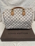 Louis Vuitton Speedy - comprar online