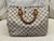 Louis Vuitton Speedy - AIM SOCIAL SHOP