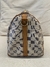 Louis Vuitton Speedy - loja online